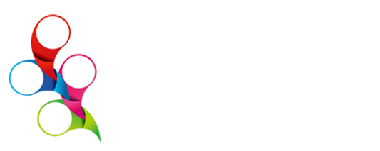 Fonsa Trade